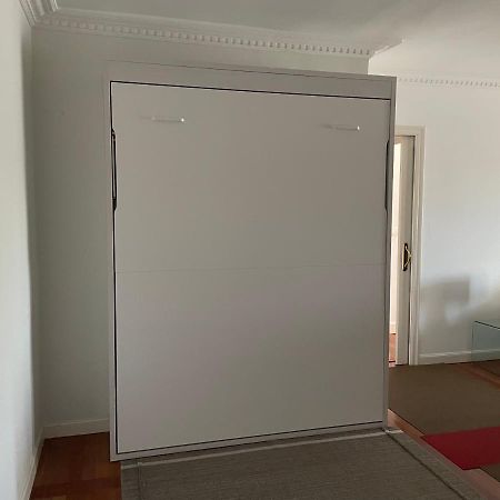River Suite Apartment Portugalete Exterior photo